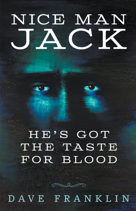 Nice Man Jack