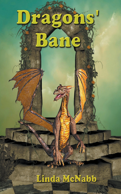 Dragon’s Bane