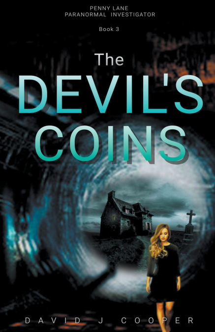 The Devil’s Coins