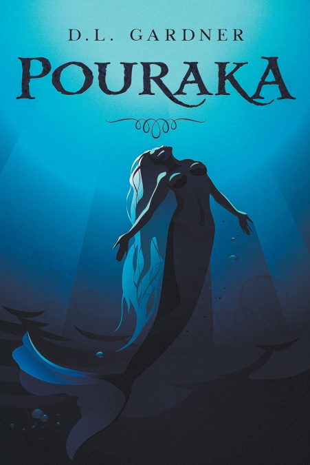 Pouraka