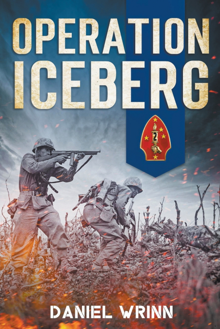 Operation Iceberg