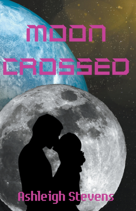 Mooncrossed