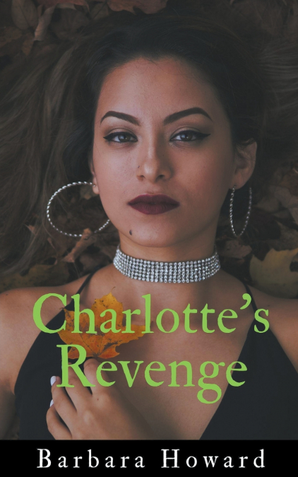 Charlotte’s Revenge