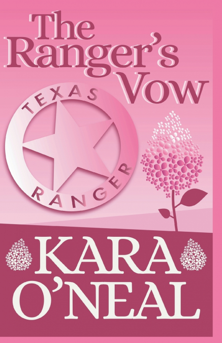 The Ranger’s Vow