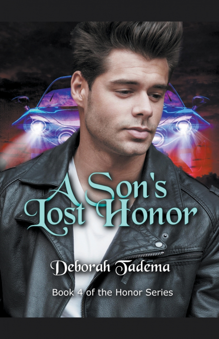 A Son’s Lost Honor