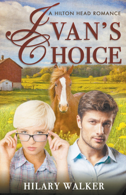 Ivan’s Choice