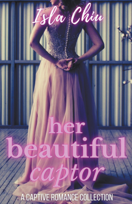 Her Beautiful Captor
