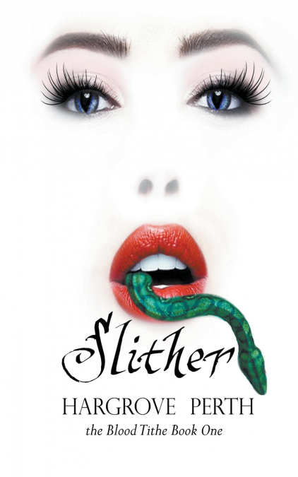 Slither