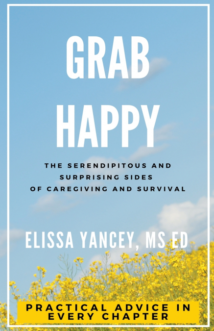 Grab Happy