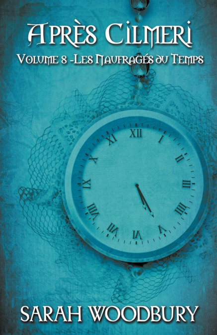Les Naufragés du Temps