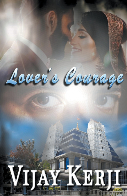 Lover’s Courage