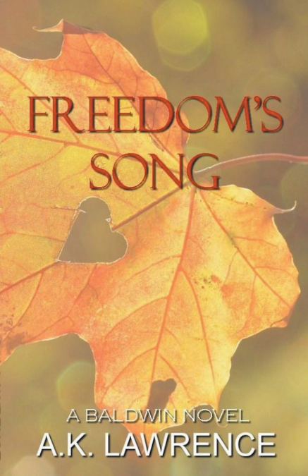 Freedom’s Song