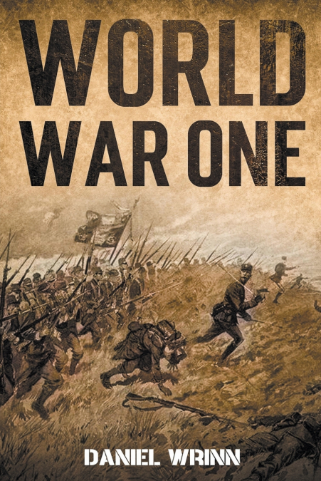 World War One