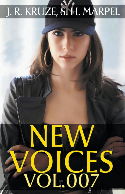New Voices
