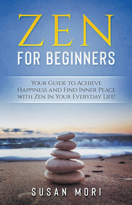 Zen