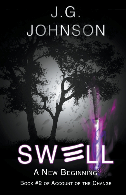 Swell