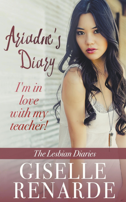 Ariadne’s Diary