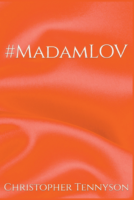 #MadamLOV