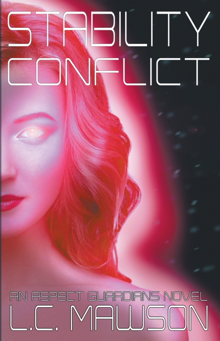 Stability/Conflict