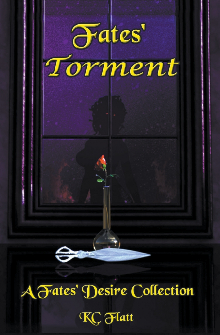 Fates’ Torment