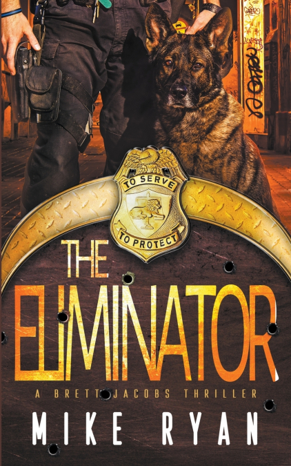 The Eliminator