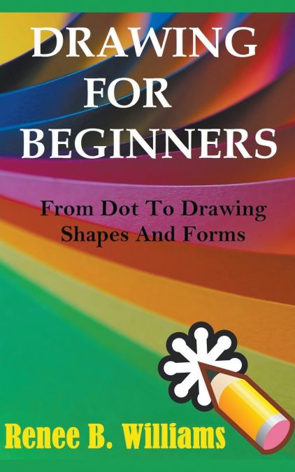 Drawing For Beginners
