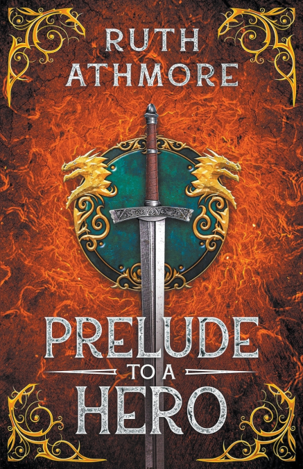 Prelude to a Hero