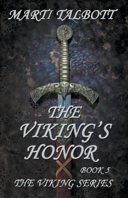 The Viking’s Honor