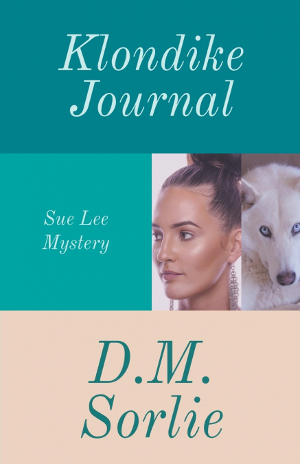 Klondike Journal