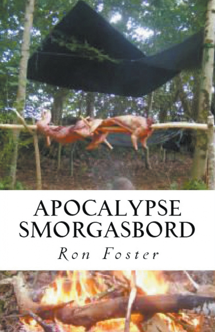 Apocalypse Smorgasbord