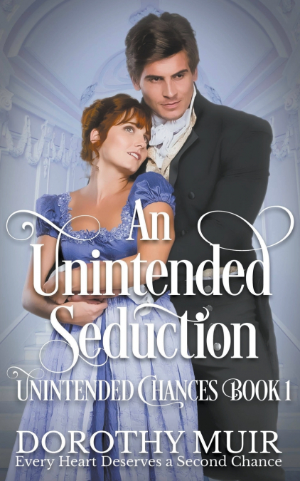 An Unintended Seduction