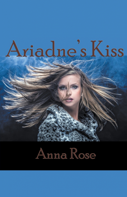 Ariadne’s Kiss