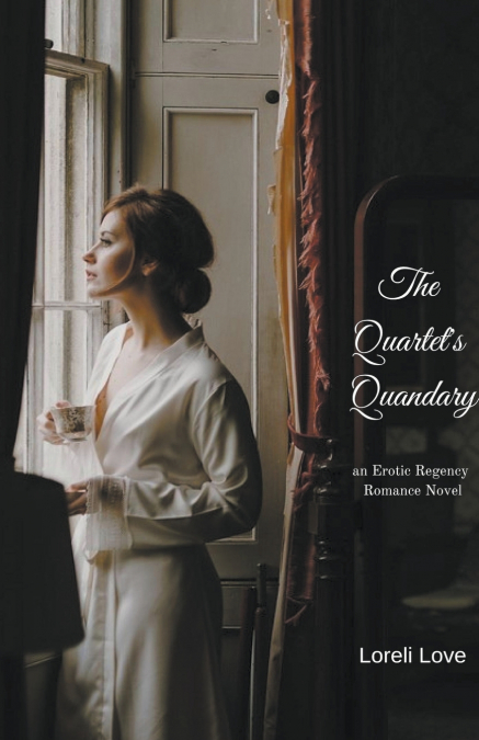 The Quartet’s Quandary