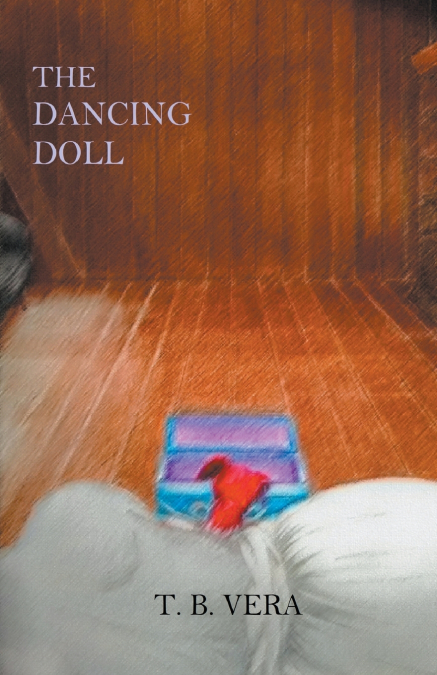The Dancing Doll