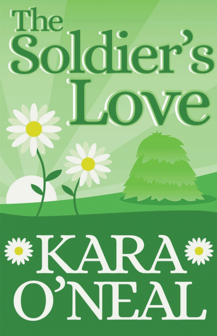 The Soldier’s Love