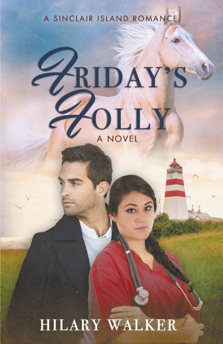 Friday’s Folly