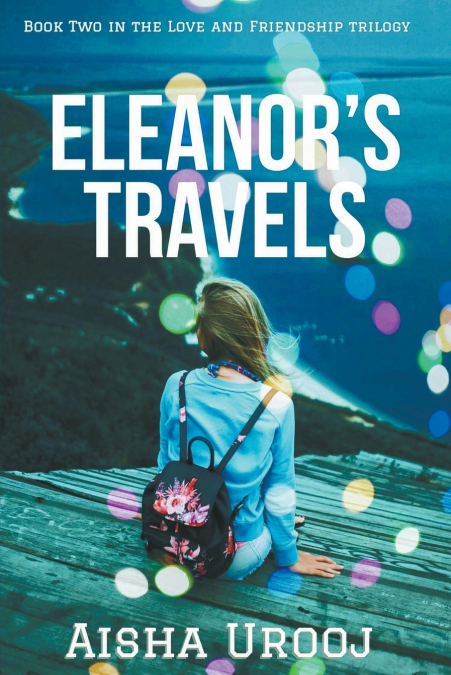Eleanor’s Travels