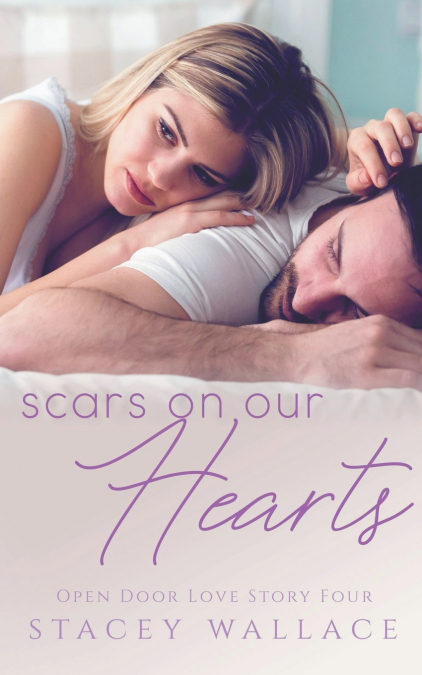 Scars on Our Hearts