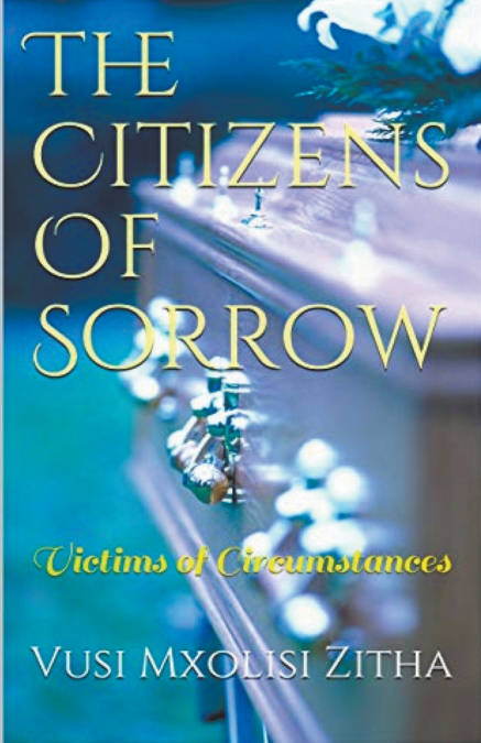 The Citizens of Sorrow