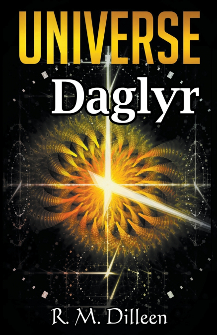 Daglyr