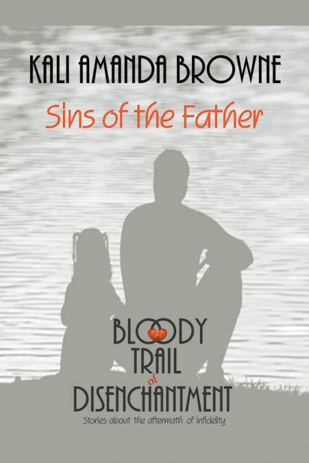 Sins of the Father