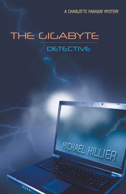 The Gigabyte Detective