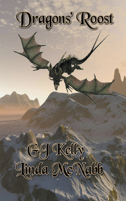 Dragons’ Roost