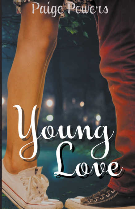 Young Love