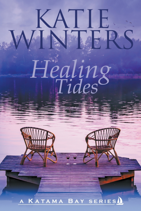 Healing Tides