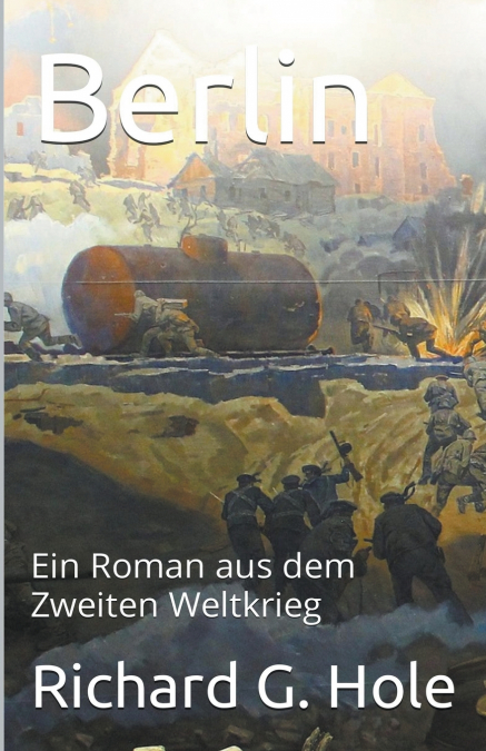 Berlin