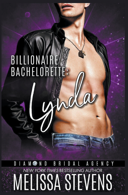 Billionaire Bachelorette