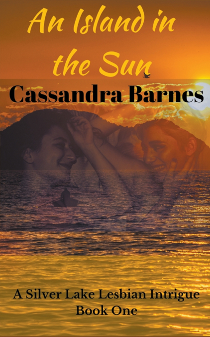 An Island in the Sun