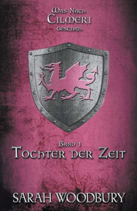 Tochter der Zeit