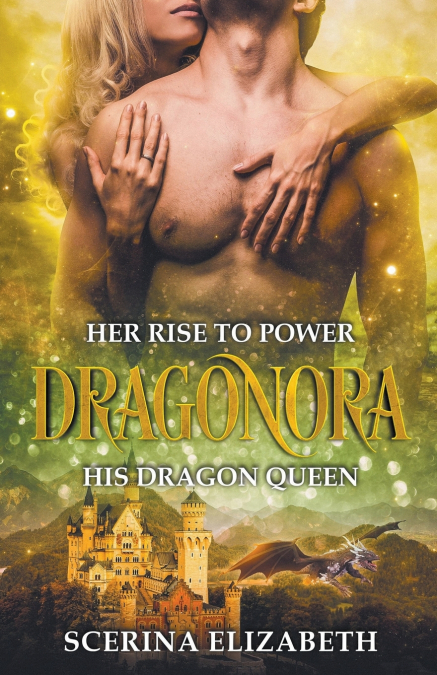 Dragonora